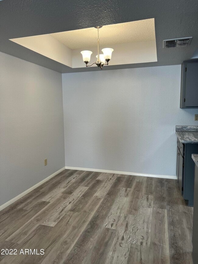 Photo - 4444 E Paradise Vlg Pkwy S Unit 214