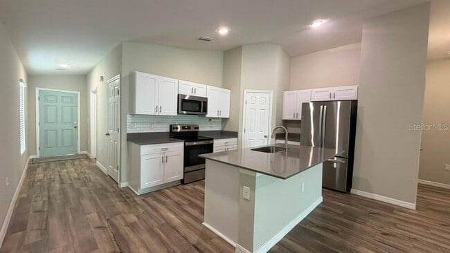 Photo - 4904 Mainsail St