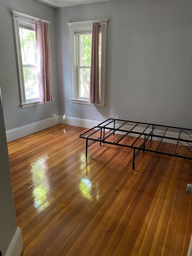 Photo - 21 Rill St Unidad 2