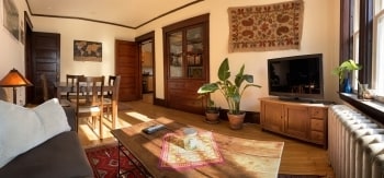 Photo - 2020 Massachusetts Ave Unit 2