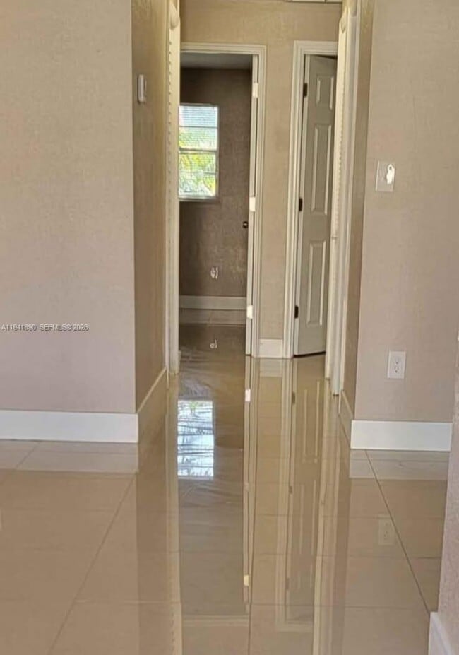 Photo - 2228 Polk St Unit 3