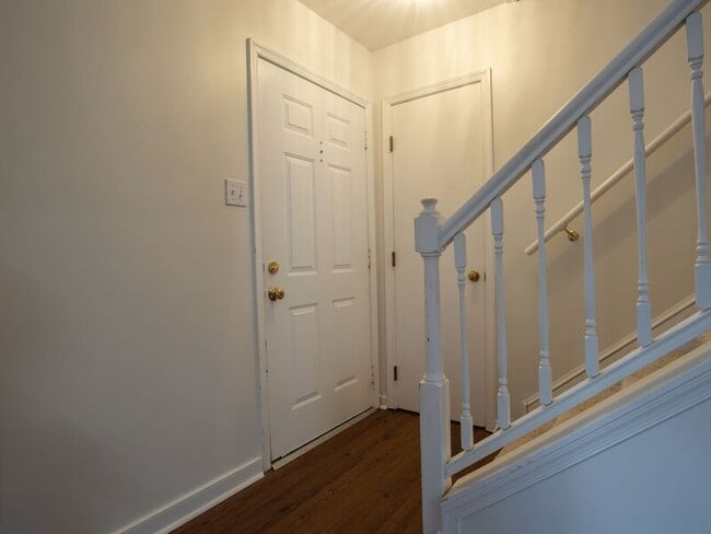 Photo - 2101 S Twilight Ln