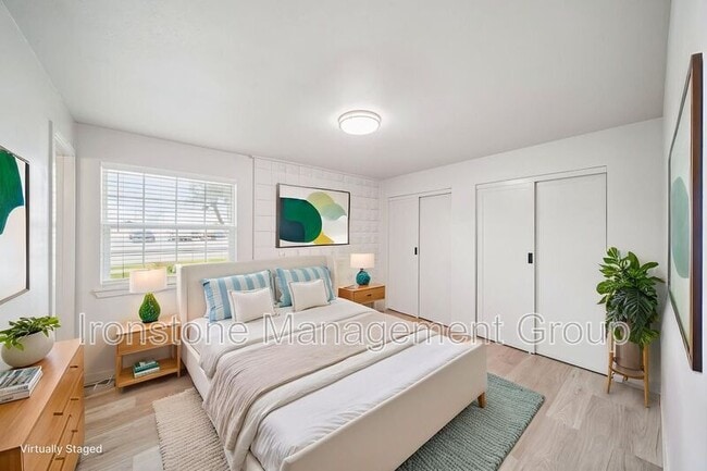 Photo - 109 S 9th St
