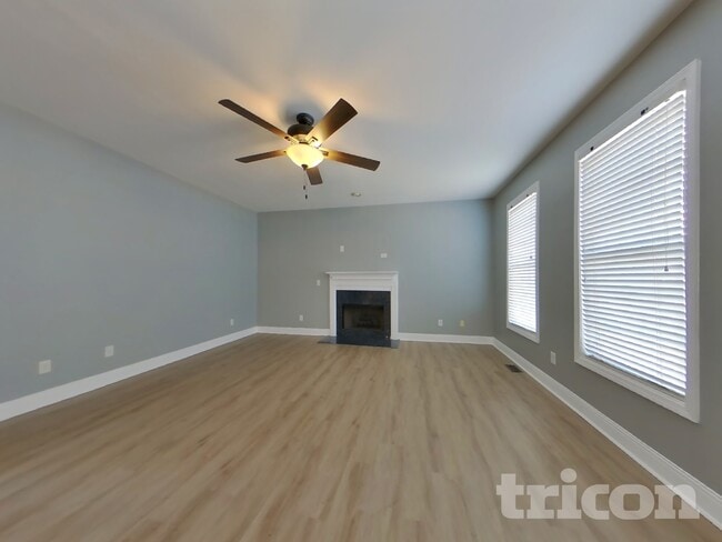 Photo - 4365 Rosestone Ct