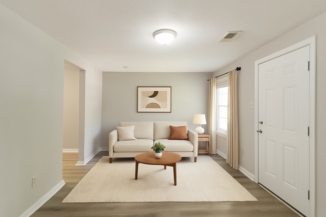 Photo - 3BR / 2BA Home for Rent in Griffin, GA – First Month FREE