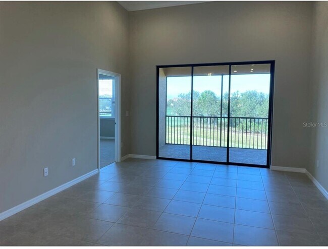 Photo - 13823 Messina Loop