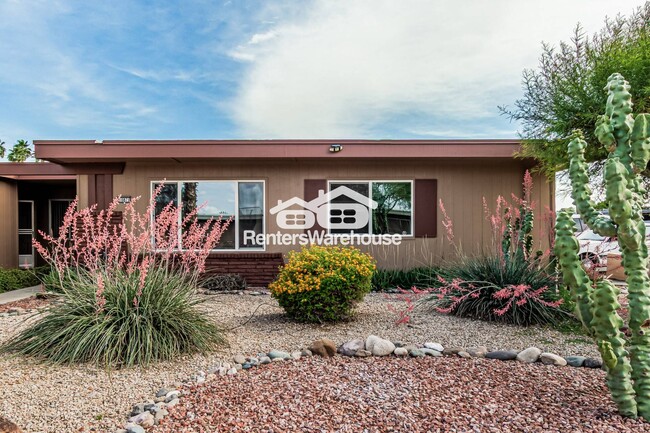 Building Photo - 10871 W Buccaneer Dr Rental