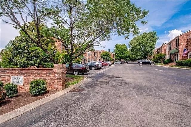 Photo - 123 Matthew Ln Unit 123