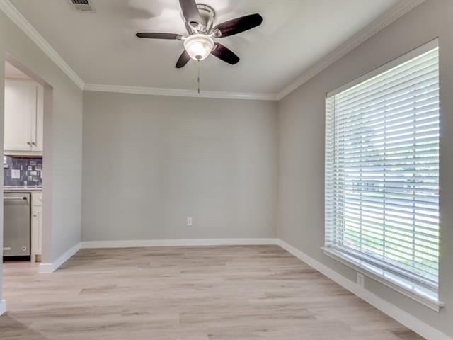 Photo - 2020 Normandy Dr