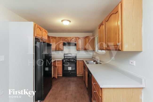 Photo - 181 S Pinecrest Rd