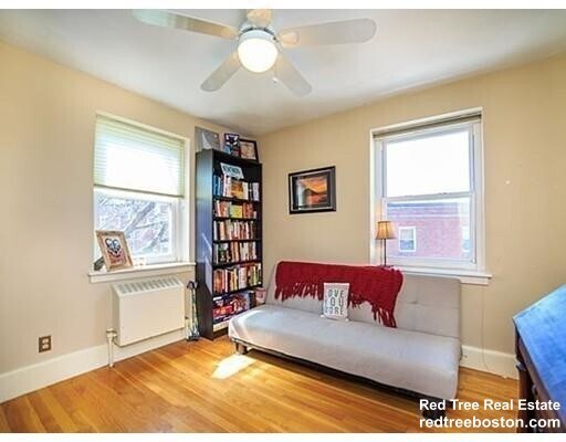 Photo - 491 Arborway