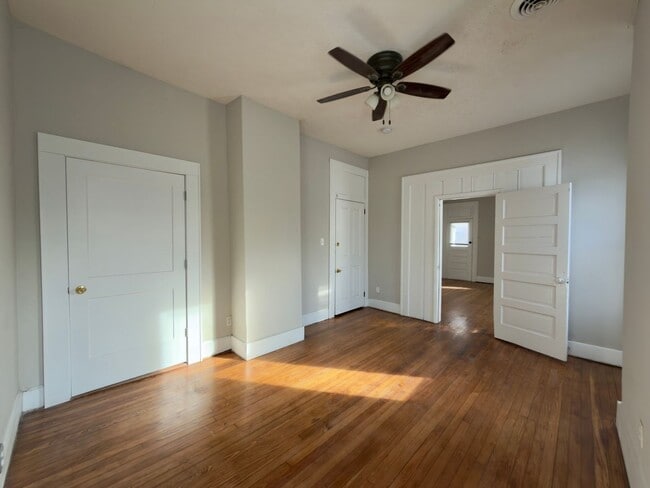 Photo - 519 S 8th St Unit 2