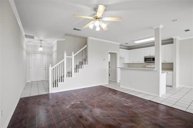 Photo - 5820 Blackmon Ct