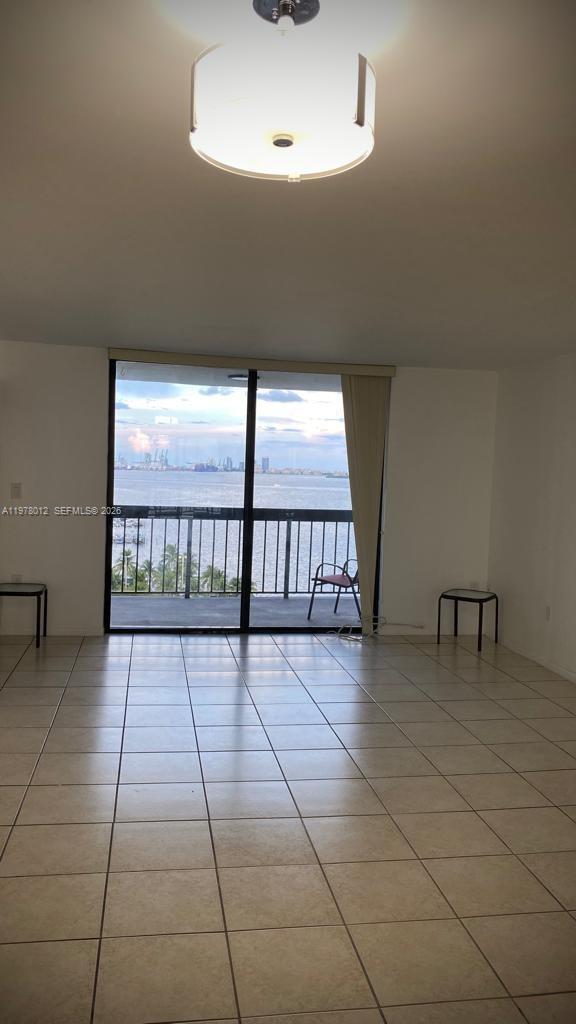 Photo - 2333 Brickell Ave Unit 1115