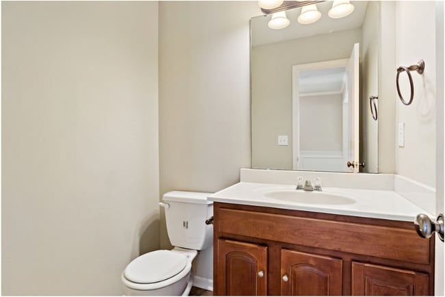 Photo - Spacious Two Bedroom Townhome - Available end of February