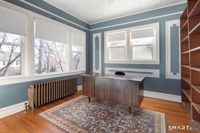 Photo - 11 Prospect St