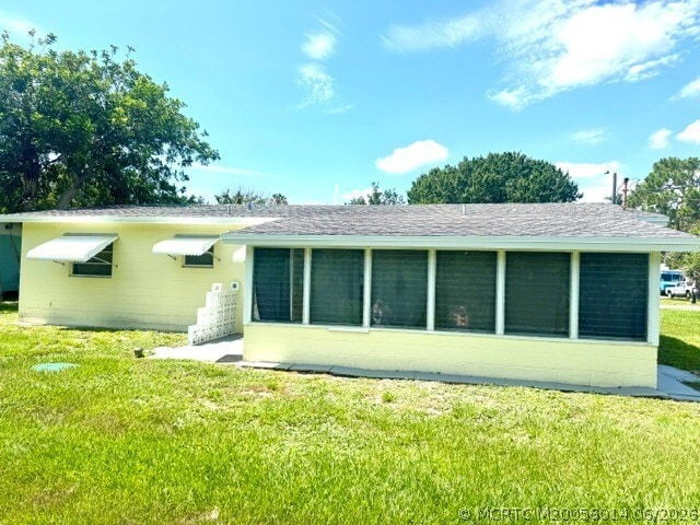 Photo - 1909 NW Sunset Blvd