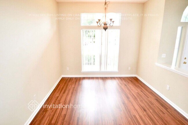 Photo - 12766 Dunns View Dr