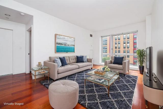 2 bedroom in New York NY 10027 - 2 bedroom in New York NY 10027 Condo Unit 4H