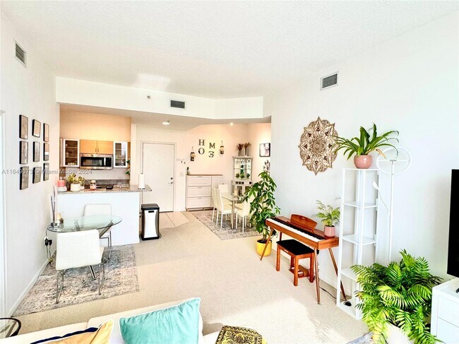 Photo - 2775 NE 187th St Unit #PH13