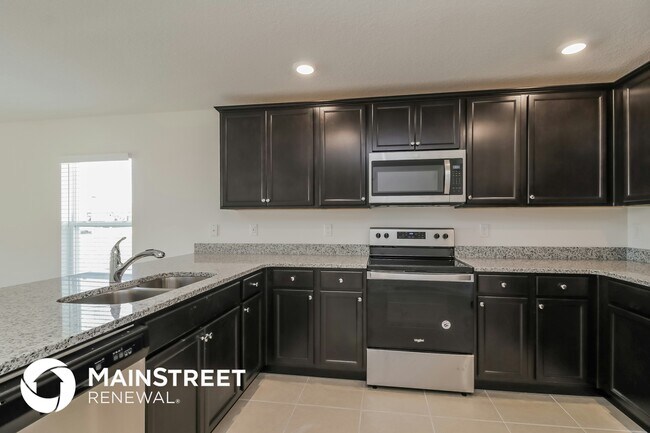 Photo - 1341 Brenway Dr