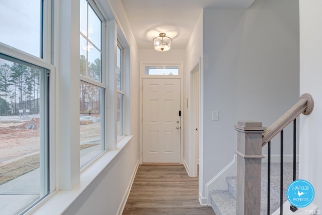300 Conrad Ln