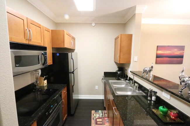 Photo - 2299 Lone Star Dr Unidad 240