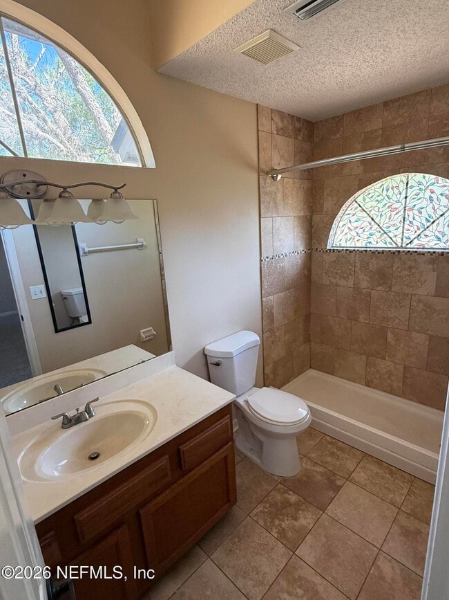 Photo - 487 Springbrook Dr