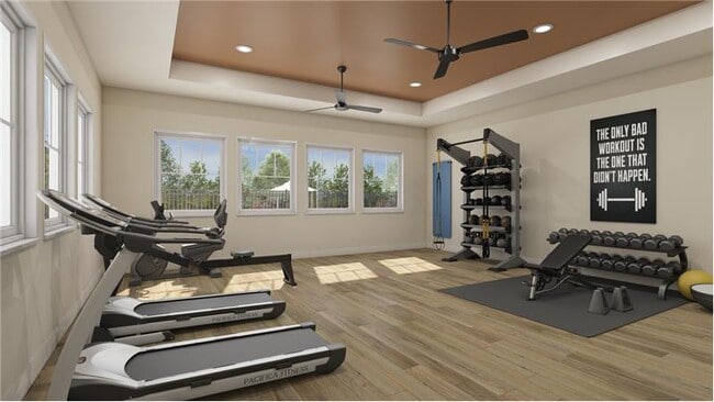 Photo - 919 Earnest Aly