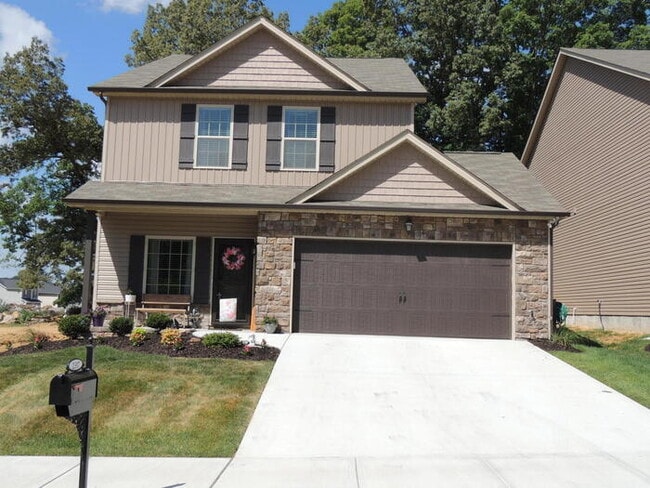 Building Photo - Rent Ready! Won't Last Long