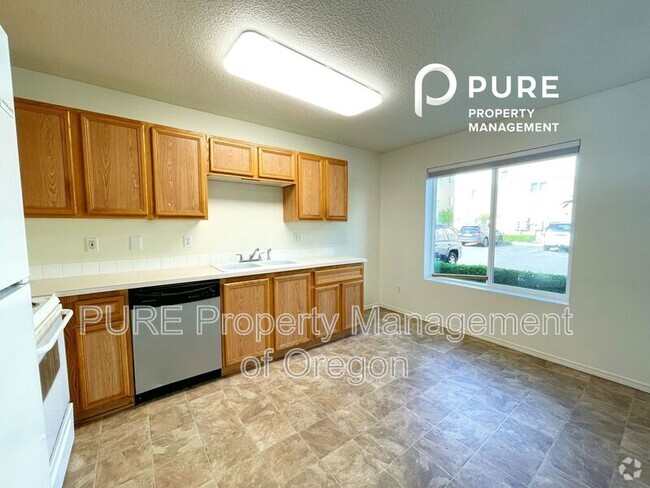 Building Photo - 141 NE 147th Ave Unit 7 Rental