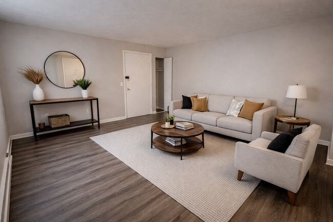 Photo - London House