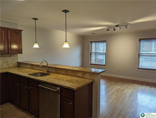 Photo - 128 W 4th St Unit 2L