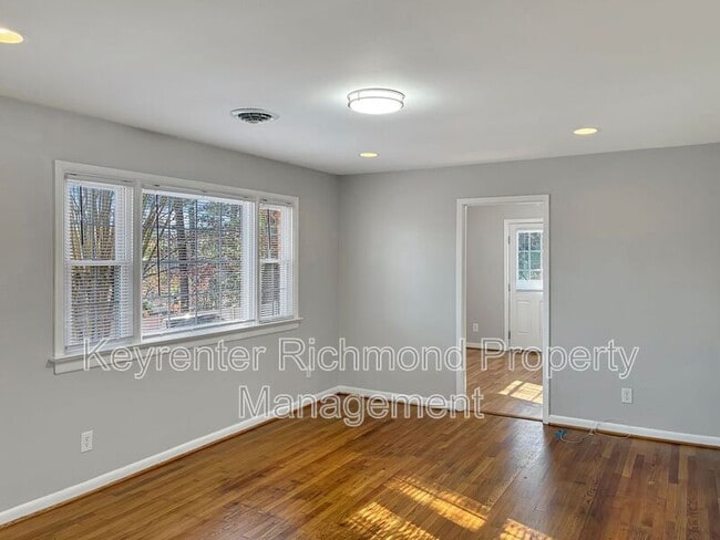 Photo - 7820 Conifer Rd