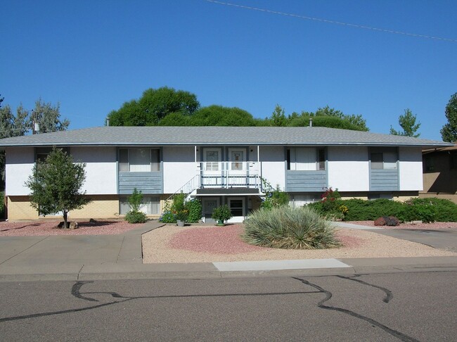 Photo - 231 Bonnymede Rd Apartment Unit 235