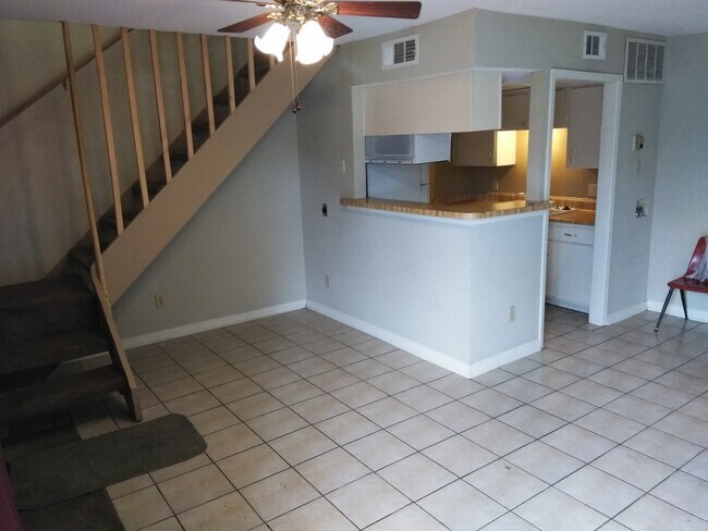 Photo - 7152 Fair Oaks Ave Unidad 1191