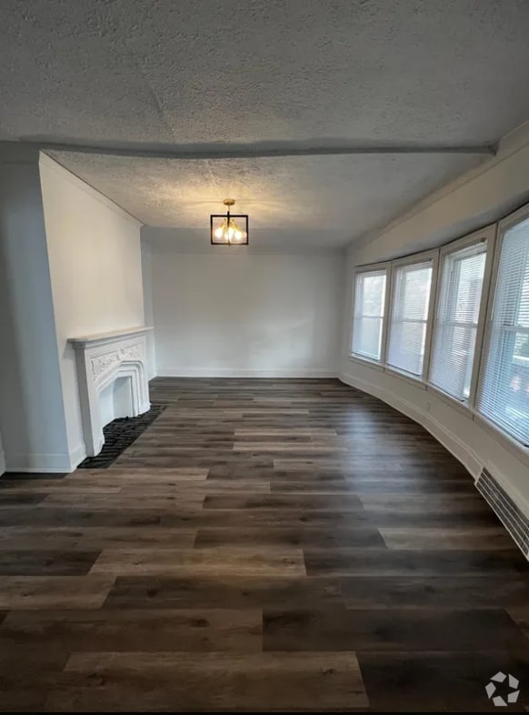 Building Photo - 3265 E Overlook Rd Unit 2 Rental