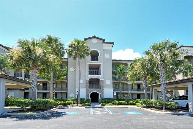 Photo - 17006 Vardon Ter Unit 305