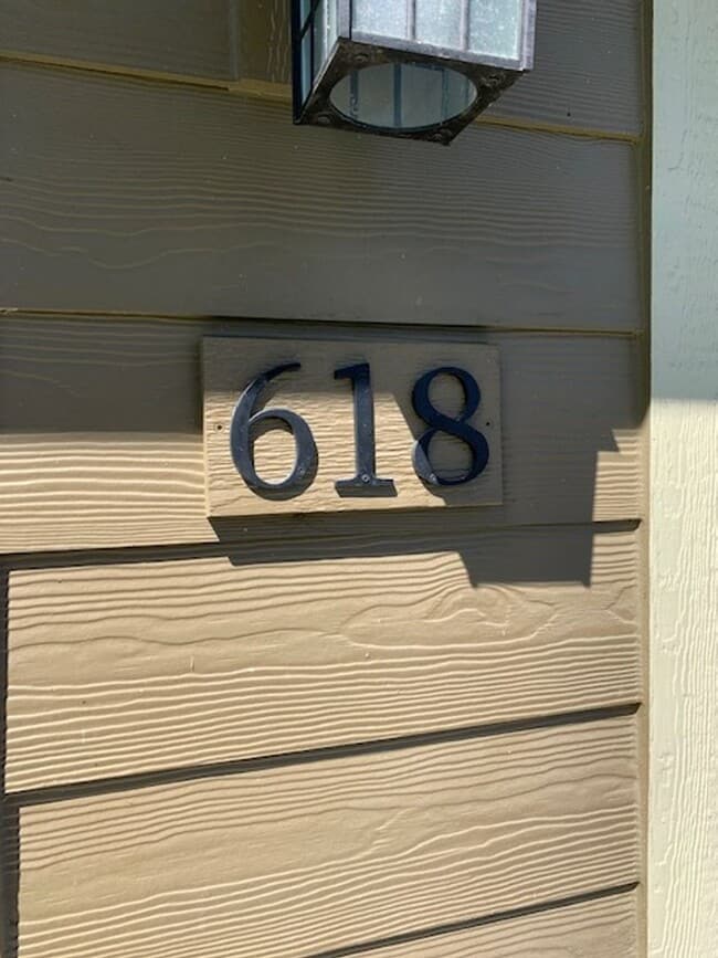 Photo - 1601 Unit 618