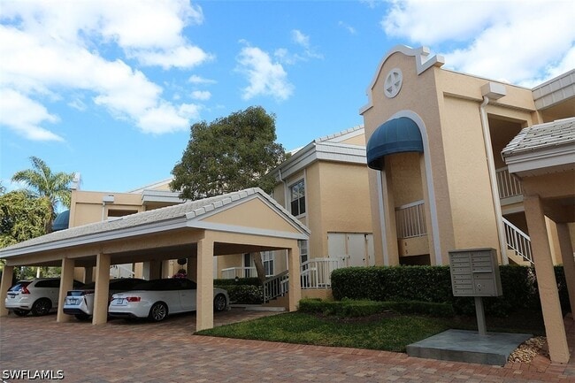 Photo - 6131 Pelican Bay Blvd Unit I4