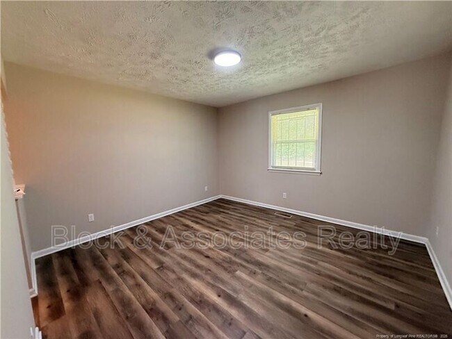 4959 Fieldcrest Dr Unit C