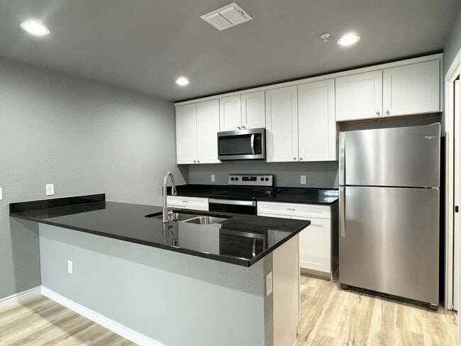 Photo - 9114 Apartment Homes || Midway ISD || Wate...