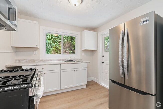 Building Photo - Charming 2 bedroom home in Turtle Creek av...