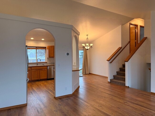 Photo - Duplex in Stoddard meadows