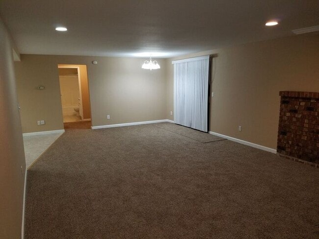 Photo - Wonderful 3 Bedroom Duplex in Puyallup!