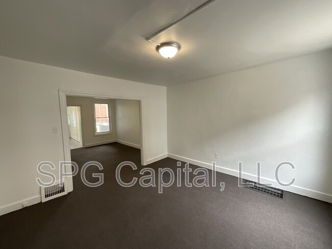 Photo - 530 S Duke St