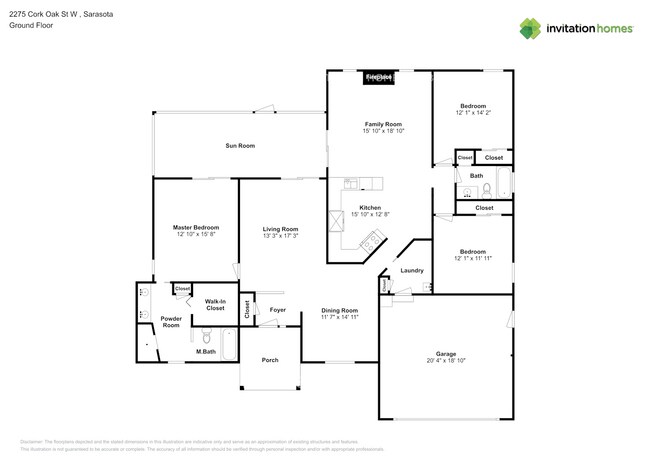 Photo - 2275 Cork Oak St W