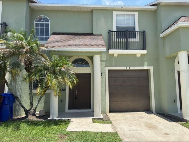 Building Photo - 4317 Paradise Cove Ct