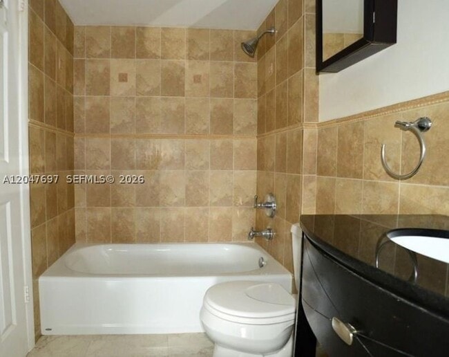 Photo - 510 NW 86th Pl Unit 104-12