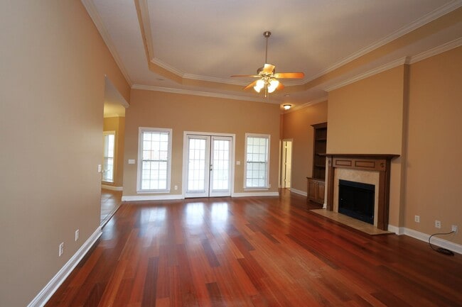 Photo - 4530 Kiowa Ln